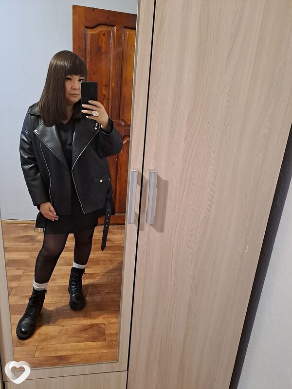 Владислава