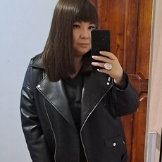 Владислава, 34, Дудинка