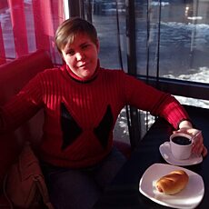 Люда, 39, Ростов