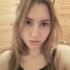 Крис, 19, Жирновск