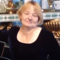 Мила, 53, Юрьев-Польский