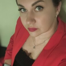 Саша, 39, Великий Новгород