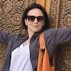 Наташа, 43, Апрелевка