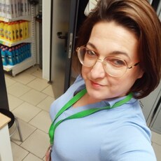 Лида, 39, Апрелевка