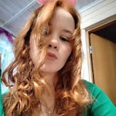 Вита, 22, Сарапул