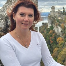 Кира, 46, Ряжск