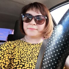 Евгения, 47, Ульяновск