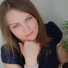 Ольга, 44, Валдай