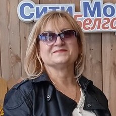 Крис, 55, Звенигово