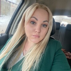 Лера, 26, Орск