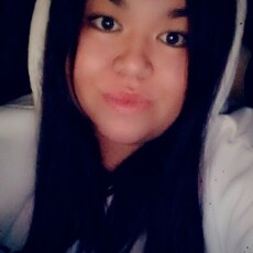 Нелли, 31, Тосно