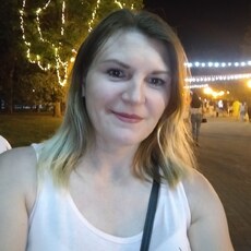Кристя, 40, Ковдор