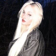 Валерия, 20, Оренбург