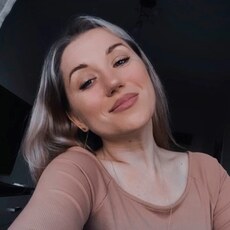 Люда, 34, Шлиссельбург