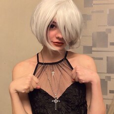 Рая, 21, Сухиничи