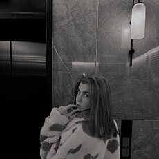 Соня, 27, Тула