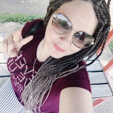 Лидия, 25, Наро-Фоминск