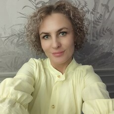 Лина, 42, Евпатория