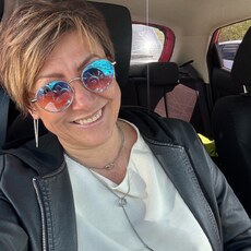 Саша, 50, Новосибирск