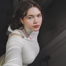 Анжелика, 20, Грозный