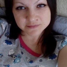 Кира, 41, Льгов