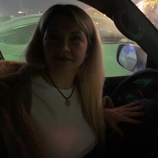 Инга, 41, Куровское