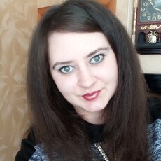 Женя, 27, Гатчина