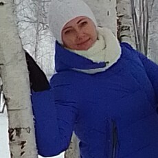 Виктория, 48, Чапаевск