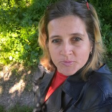 Светлана, 35, Судак