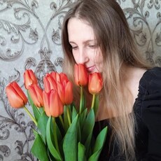 Виолетта, 33, Тула