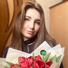 Галина, 27, Чита