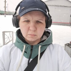 Тома, 31, Алдан