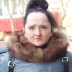 Лена, 35, Кинель