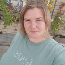 Ника, 35, Воронеж