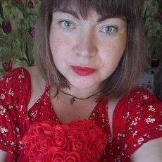 Кира, 40, Новоалександровск