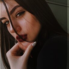 Ника, 26, Волгоград