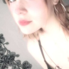 Слава, 21, Новоалександровск