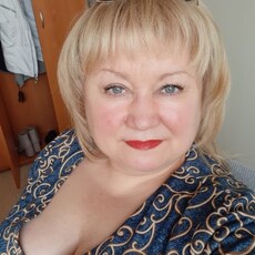 Наталья, 53, Ижевск