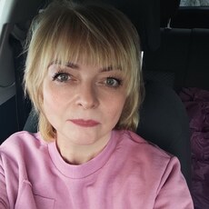 Катя, 54, Сатка