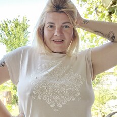 Сусанна, 35, Слюдянка