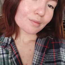 Галина, 24, Корсаков