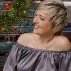 Лариса, 48, Кандалакша