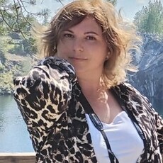 Галина, 42, Кяхта