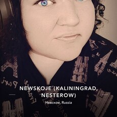 Настя, 34, Семикаракорск