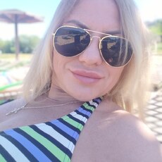 Рая, 44, Партизанск