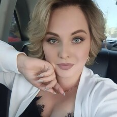 Злата, 39, Балабаново