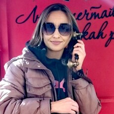 Нэса, 44, Якутск