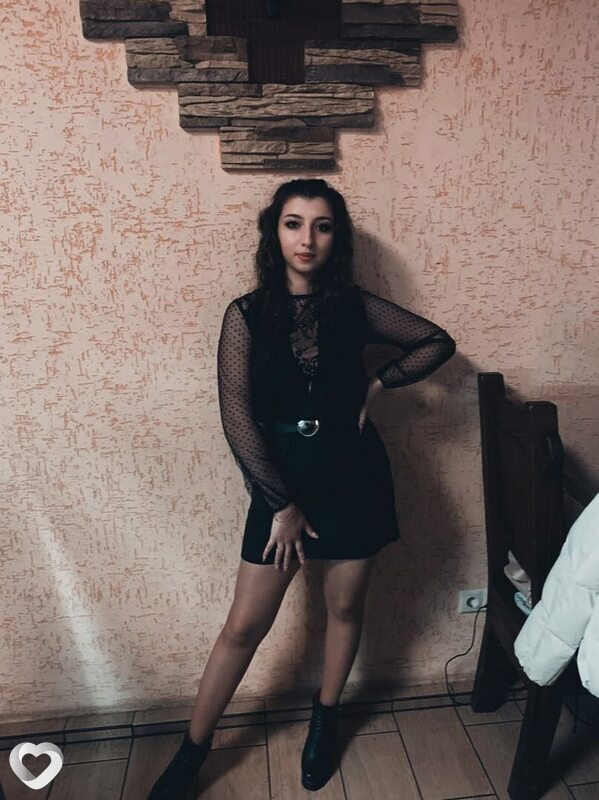 Александра