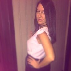 Алина, 36, Екатеринбург