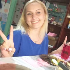 Александра, 39, Саратов